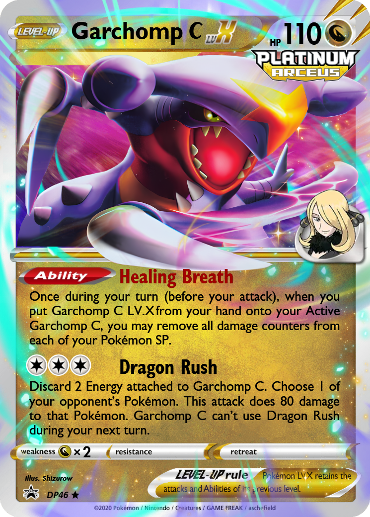 pokemon card thundurus Thundurus (139/091) [Scarlet & Violet: Paldean Fates] main image 1