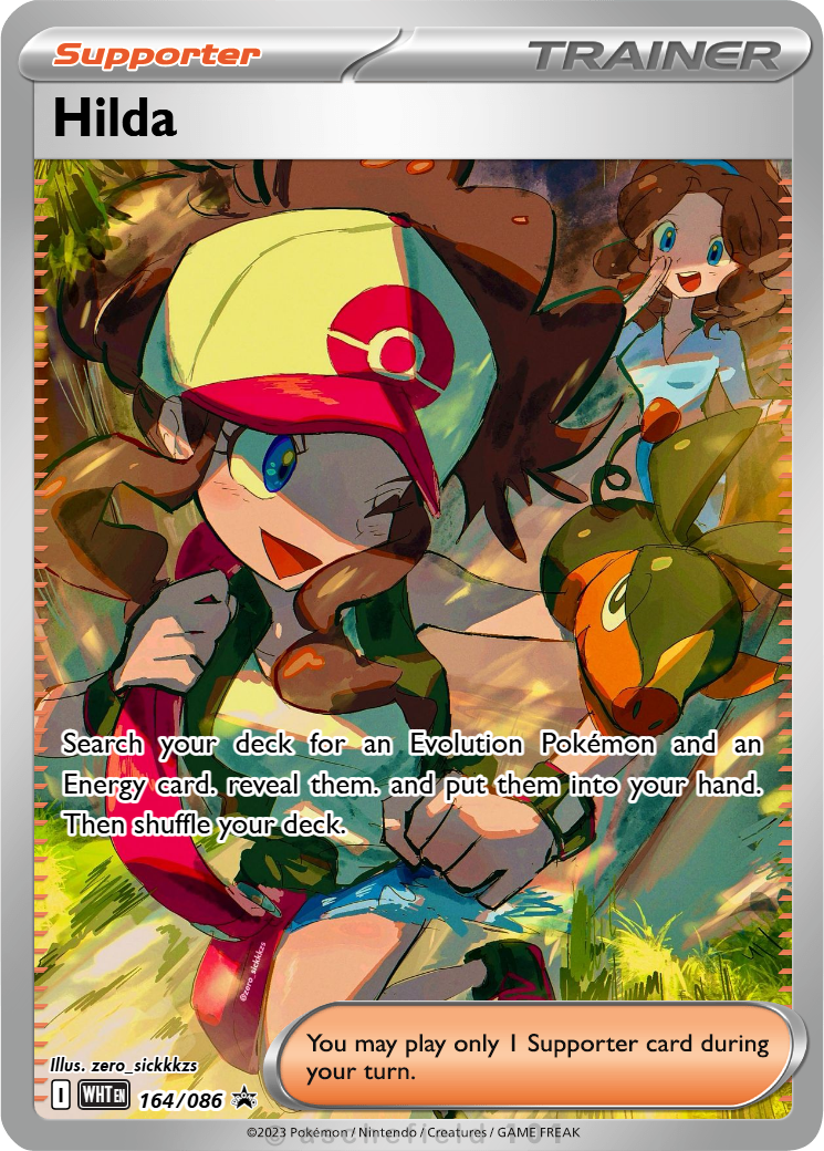 lucky pokemon cards Wiglett | Temporal Forces