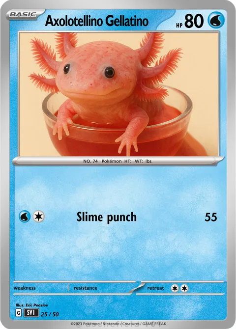 pokemon cards atlanta Georgia plays host to Pokmon card that's worth about $10M