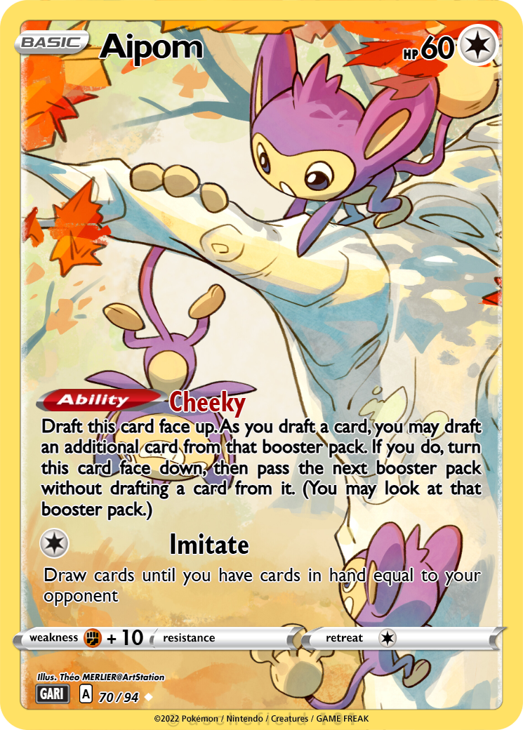ratata pokemon card Rattata #61 Prices | Pokemon Base Set