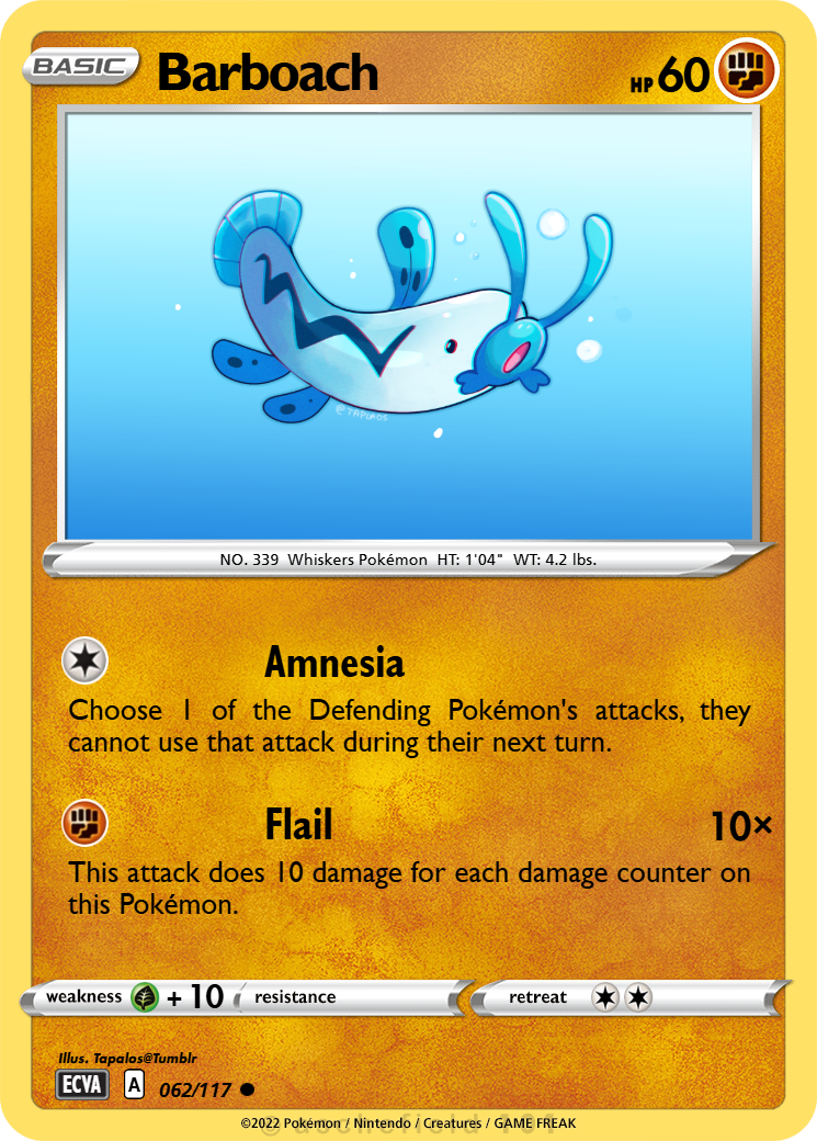 pokemon unfezant card Unfezant AR 155/086 SV11B Full Art HOLO I/JAPANESE Pokemon Black Bolt TCG