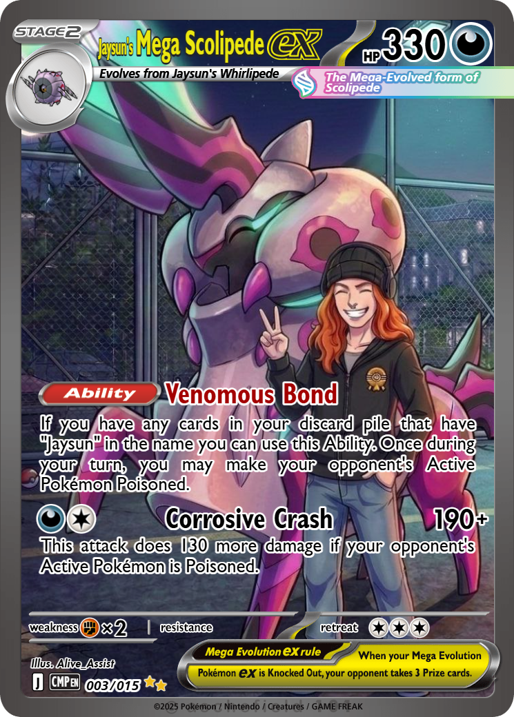 pokemon mega evolutions best cards Top 10 Here are the Top 10 Most Expensive Cards in Mega Evolution a  Week after Release Where do you think these cards will compare to the rest  of the era? #HoodKatzGaming #pokemon