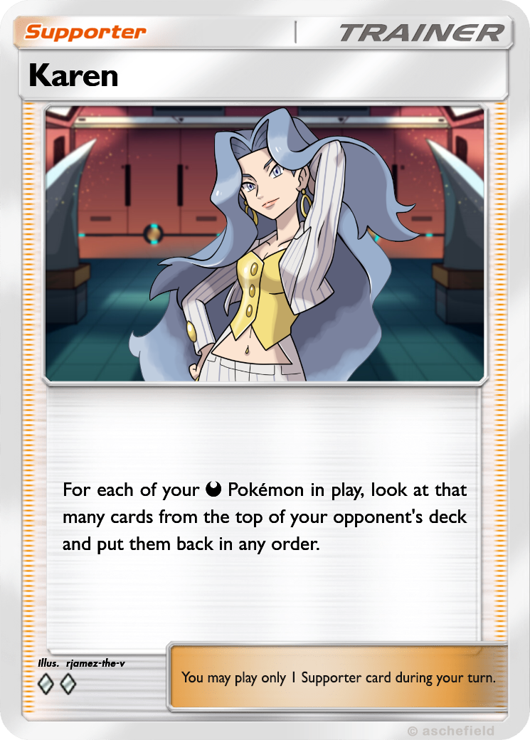 yugioh blue eyes structure deck Yu-Gi-Oh Saga of Blue-Eyes White Dragon Structure Deck