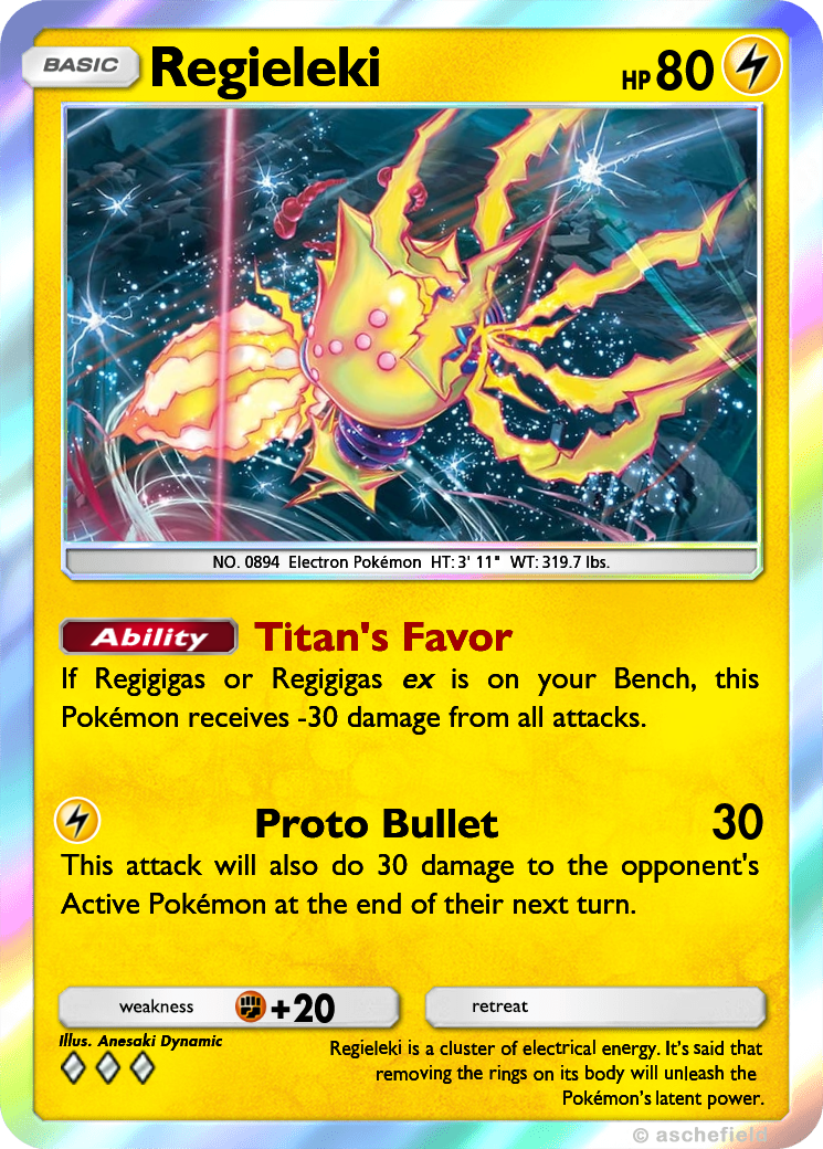 pokemon card deals nearby Amazon.com: Pokemon TCG: Random Cards from Every Series, 50 Cards in Each  Lot : Toys & Games