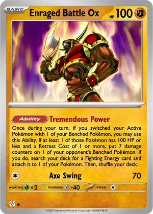 are ox pokemon cards real Pokemon Charizard Ox 2