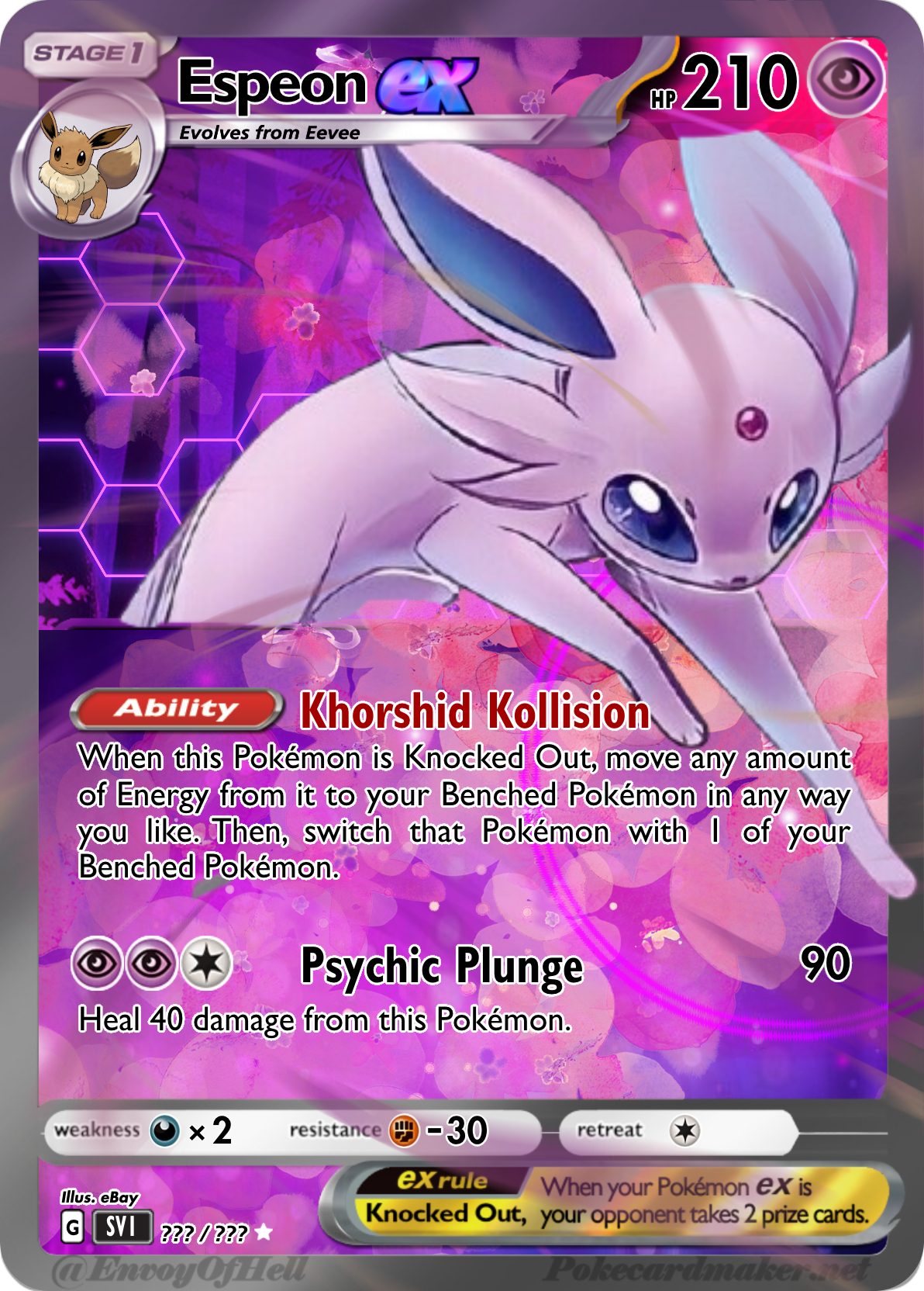 poochyena pokemon card Poochyena VSTAR Universe AR s12a 208/172 Japanese CGC 9.5 – TBC Games
