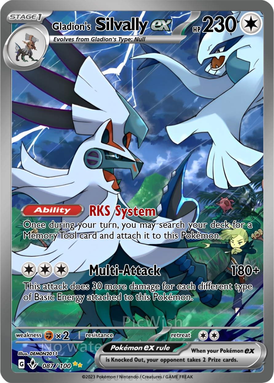 booster box case pokemon Sword & Shield—Silver Tempest Booster Case(6 Boxes)