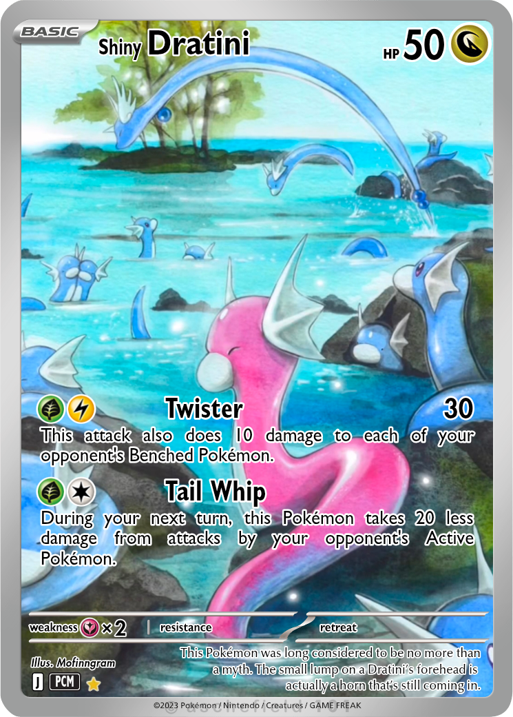 expensive pokemon card packs The 23 Most Rare and Expensive Pokmon Cards