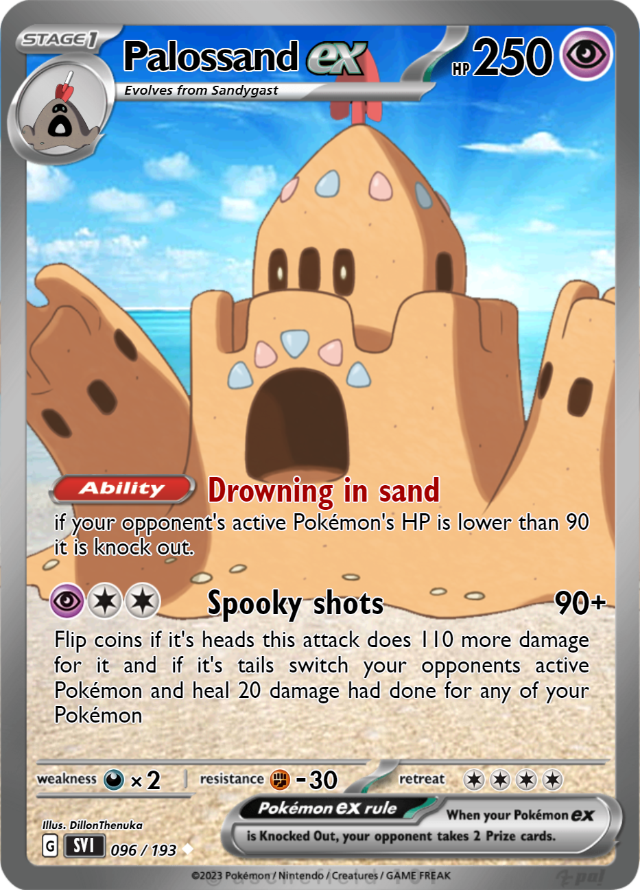 taillow pokemon card Taillow - Dragon