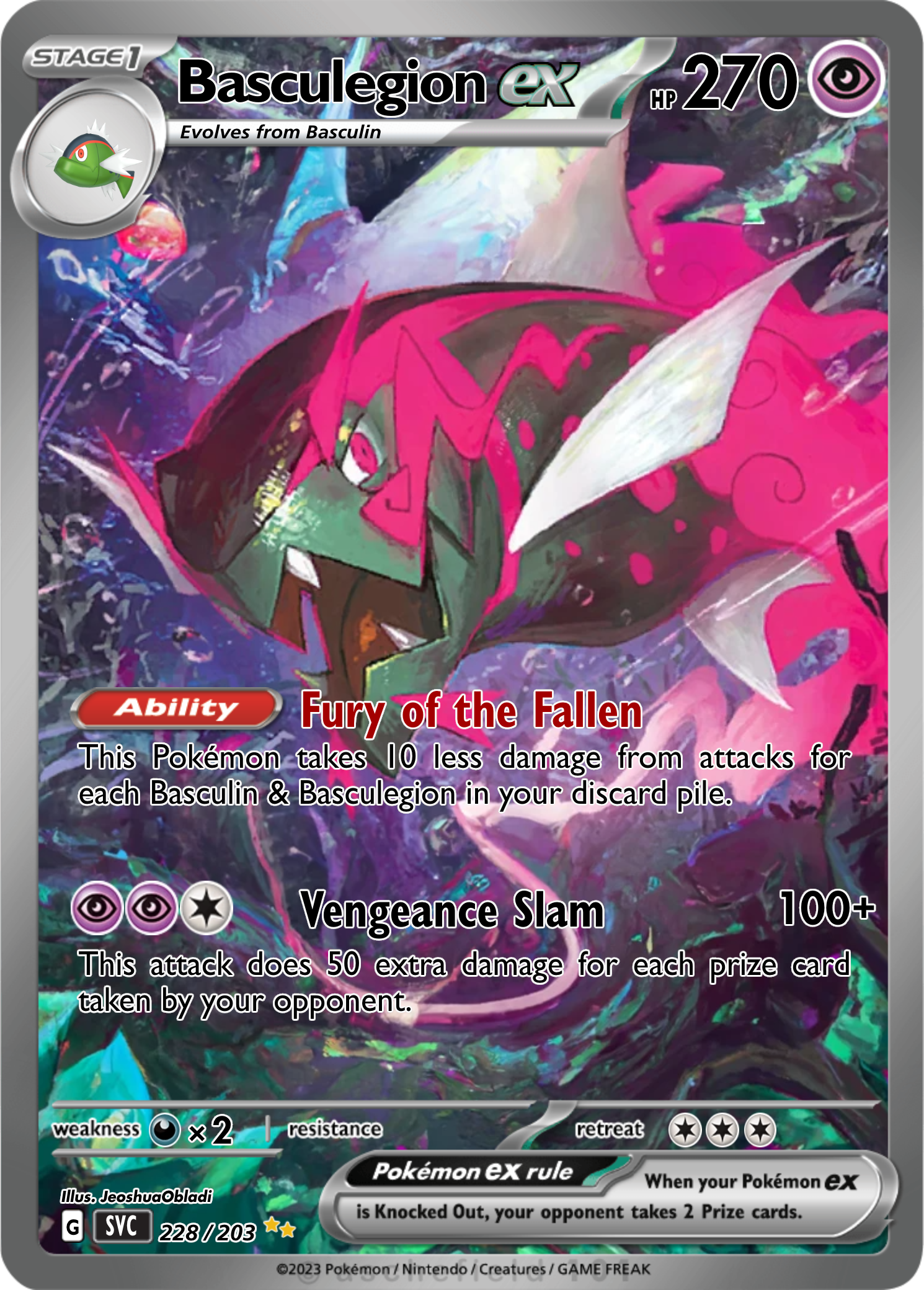 pokemon evolving skies booster box price evolving skies booster box original price Pokemon: Sword & Shield: Evolving  Skies