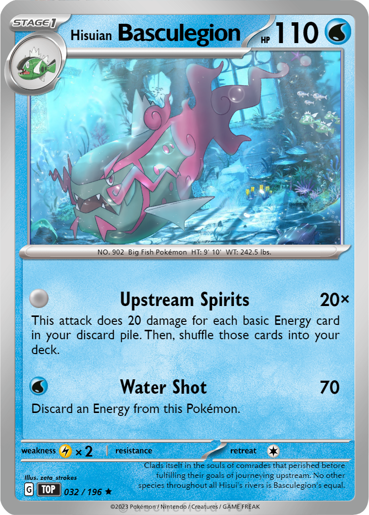 pokemon journey together rare cards The 10 Most Expensive Pokmon Cards in Journey Together