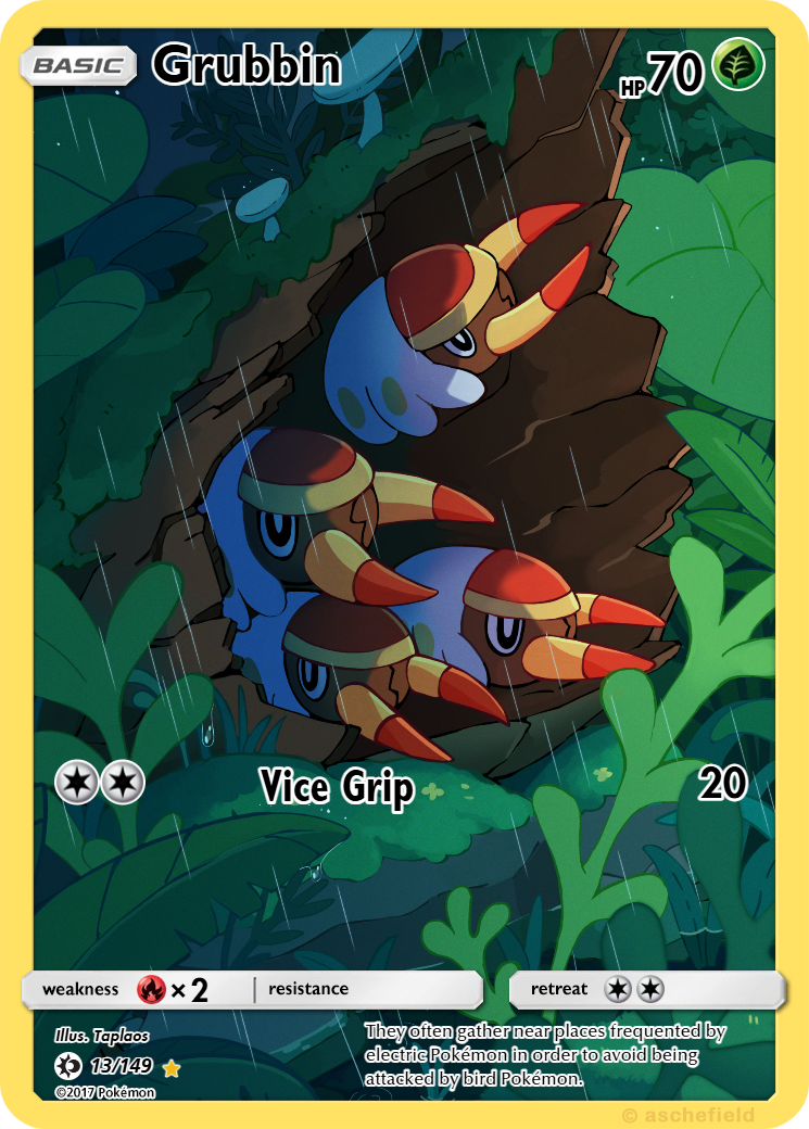 pokemon cards scanner Scanning Pokmon Card Packs: Is This Technology a Game-Changer or a Fu   Card Father Games