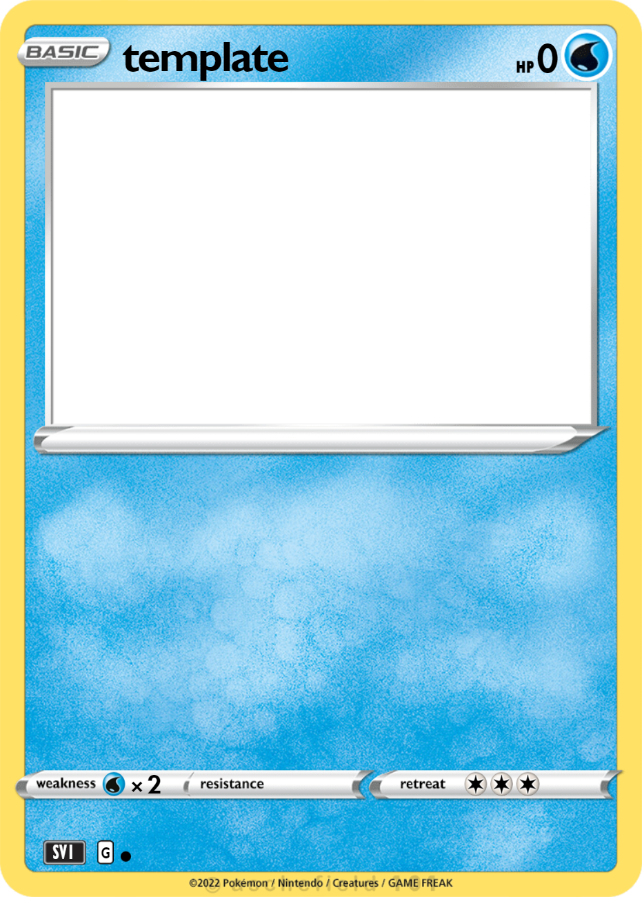 reverse holographic pokemon cards Pokemon Vaporeon 134/165 Reverse HOLO PSA 10  Zapp! Comics