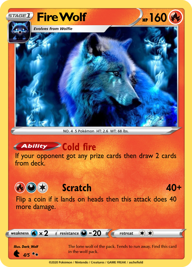 pokemon legendary pokemon cards Legendary Collection