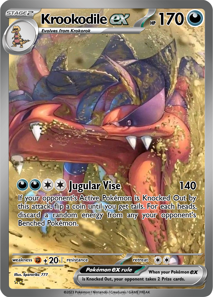 rayquaza vmax pokemon card Pokemon TCG S-Chinese Rayquaza VMAX 165/132 CS4bC HR Holo Alt Art Sword  Shield  BenBenModels