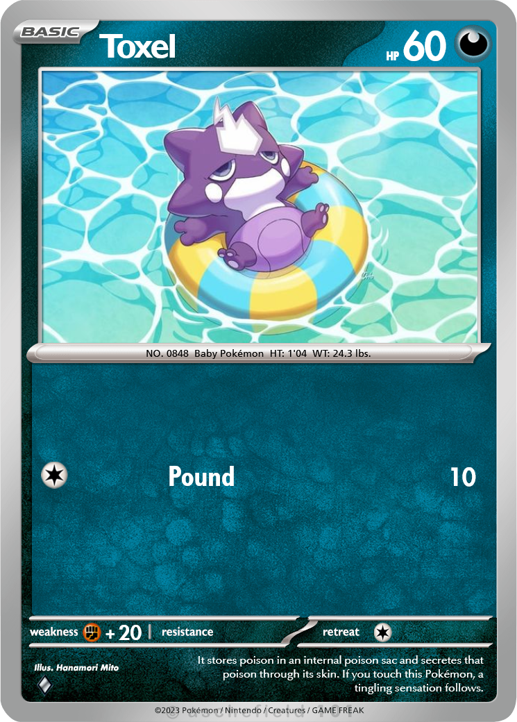 pokemon jumbo card COMPLETE Pokmon 25th Anniversary First Partner JUMBO Binder with All   Pokemon Plug