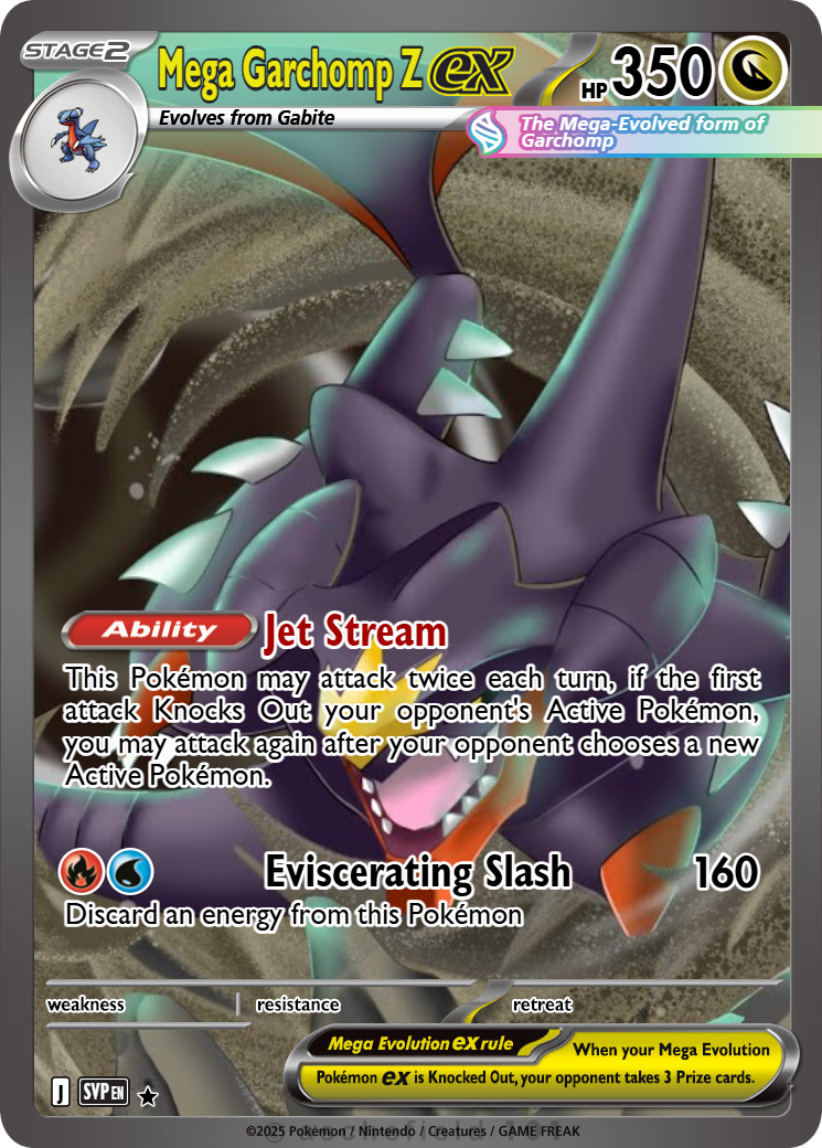 1995 pokemon energy cards Energy Retrieval - Pokmon TCG Card