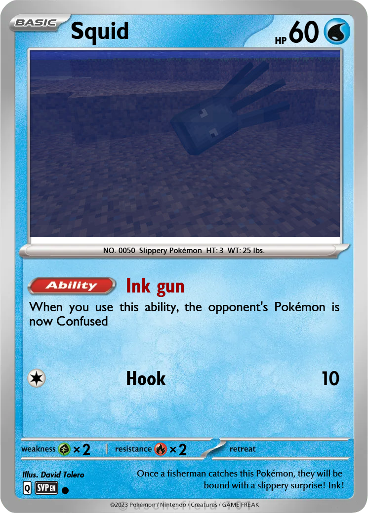 how to buy single pokemon cards Amazon.com: Pokemon Random Reverse Foil Single Cards, Lot of 25 : Toys &  Games