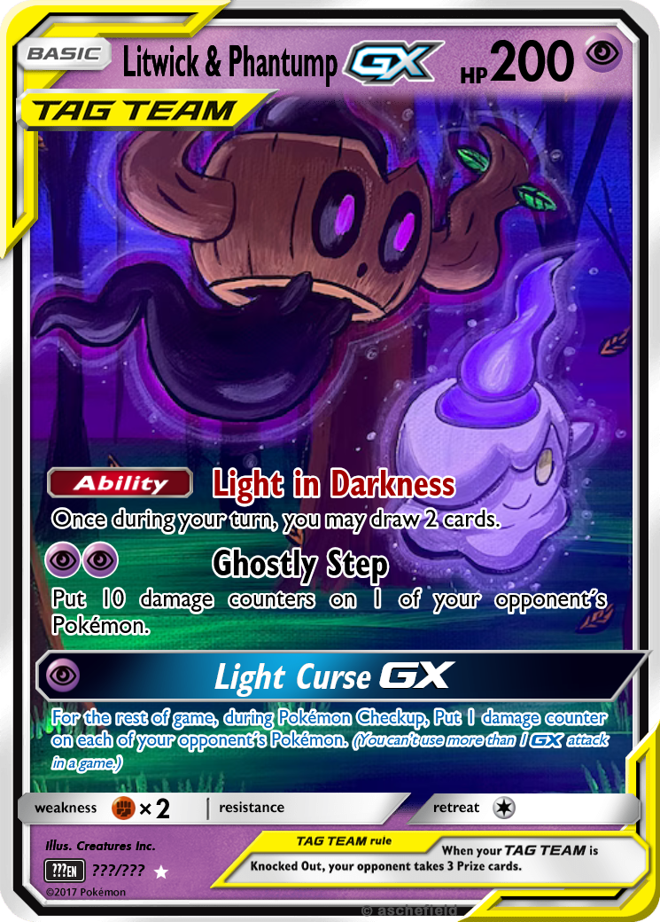 phantump pokemon cards - SWSH08: Fusion Strike [REVERSE HOLO] Common Card Type Phantump Pokmon Card Pokemon |