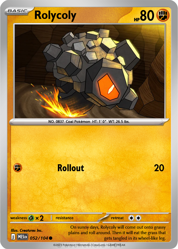 pokemon card scanner free I build Eyevo TCG (currently free): A realtime Pokmon card scanner with  offline search and price lookup. : r/iOSProgramming