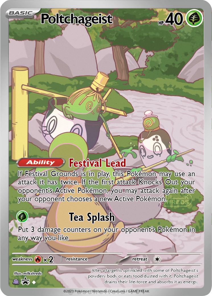 ex pokemon cards rare Espeon EX -Single Card