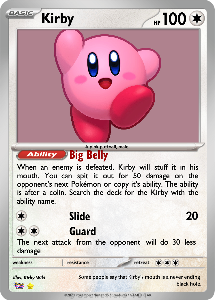 rare booster packs pokemon tcg pocket Pokmon TCG Pocket: Which Booster Packs Should You Open?