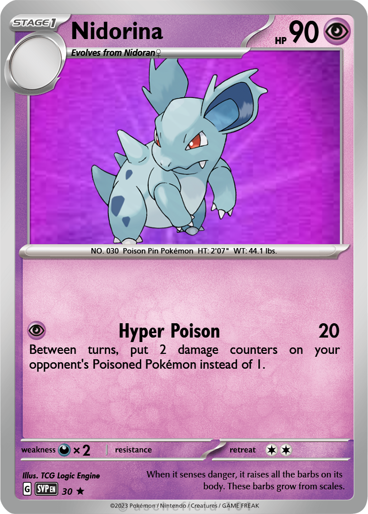 rarest 1995 pokemon cards What are these 1995 Pokemon cards worth?