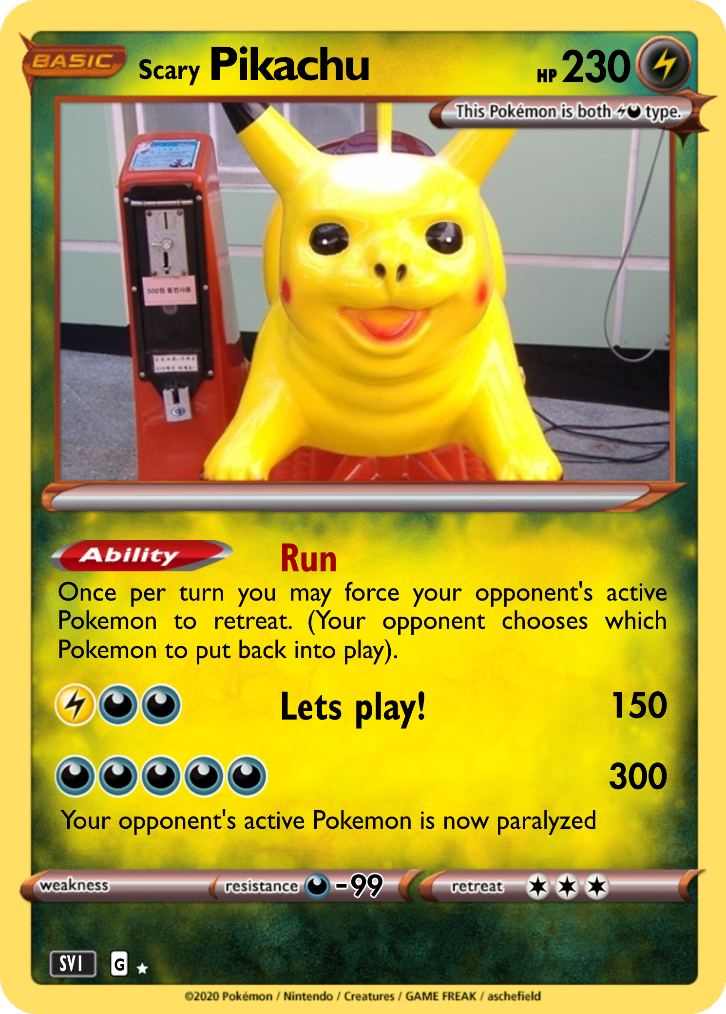 pokemon carbink card Carbink Break 51/124