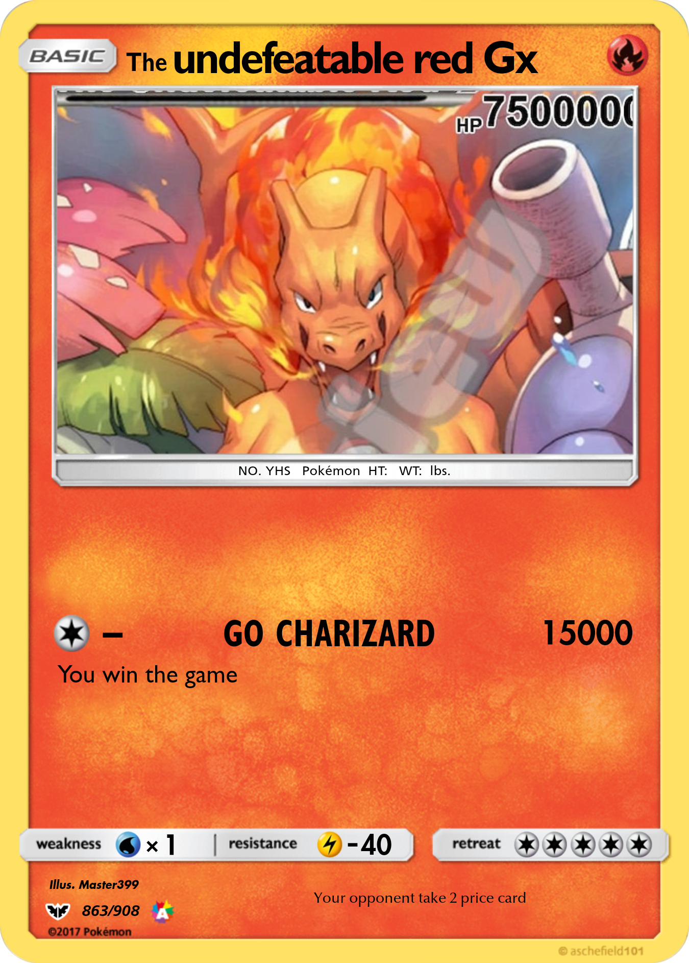 destined rivals booster boxes Pokemon Scarlet & Violet: Destined Rivals Booster Bundle – Columbia Sports  Cards