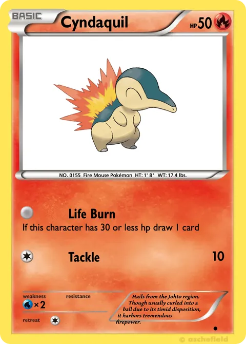 pokemon card maker .net Browse