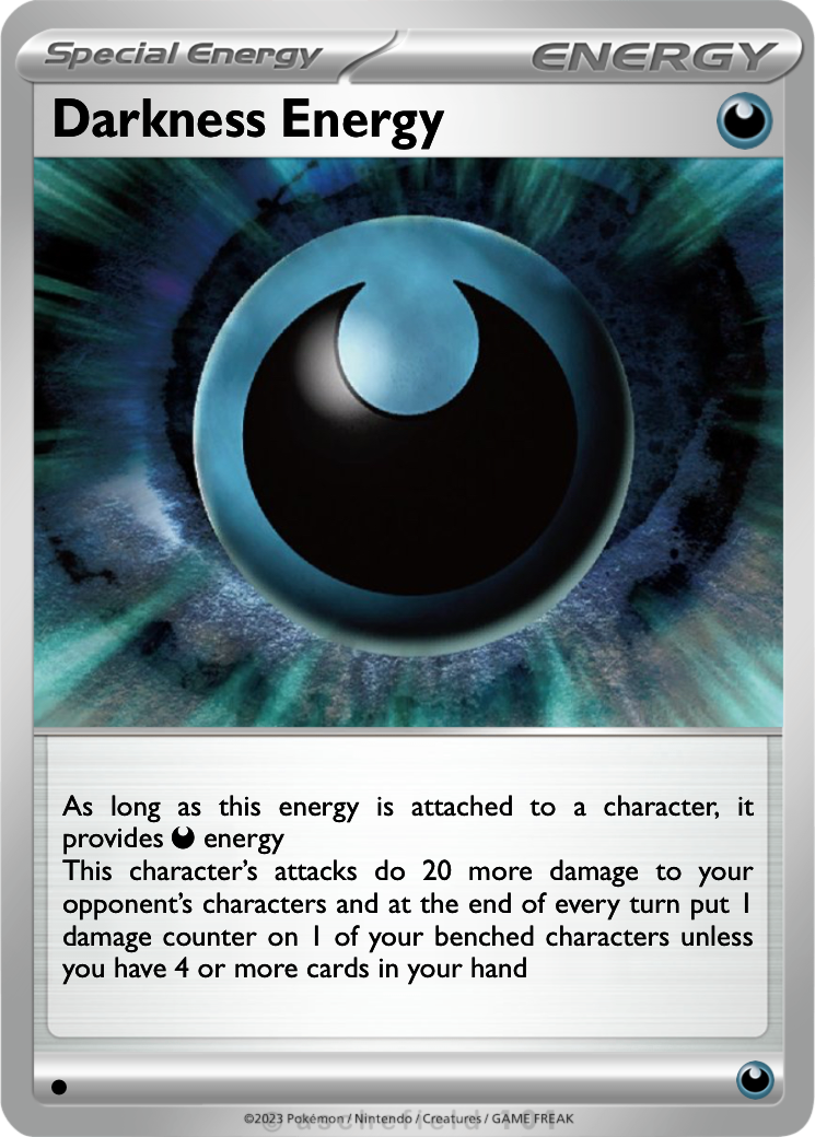 evolving skies pokemon cards 12 Most Expensive Evolving Skies Pokemon Cards  Joseph Writer Anderson
