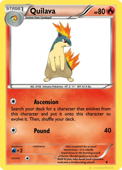 pokemon card maker net Browse