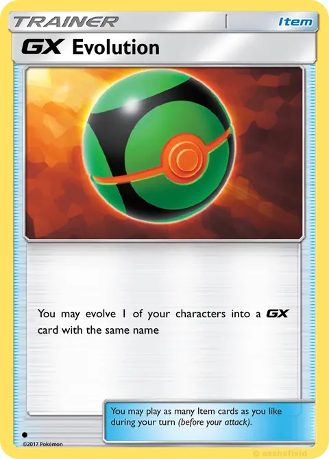 pokemon card maker online Adam Wood's Adorable Pokmon Design & How-To Guide Pokemon Card Maker - Create