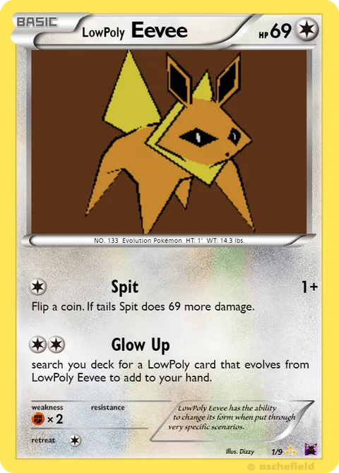 chesnaught break pokemon card Chesnaught BREAK | XYBREAKthrough