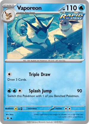 pokemon tcg draw 3 cards Avery | Chilling Reign draw 3 cards mtg All