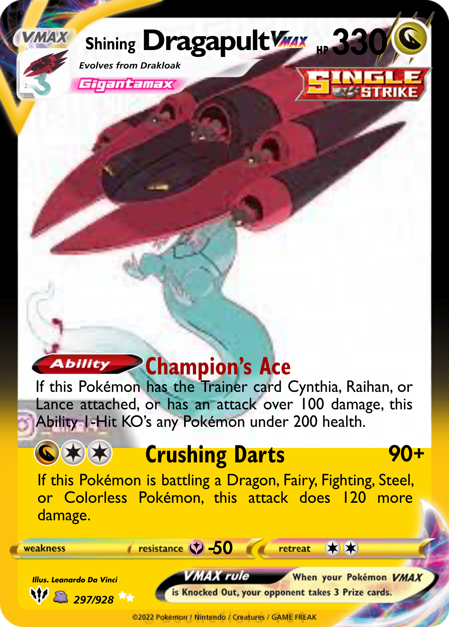 best deals pokemon cards January Top Selling Pokmon Cards in Direct by TCGplayer