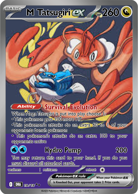 are there fake pokemon booster boxes The Shrink Wrap Test: Real vs. Fake Pokmon Booster Boxes