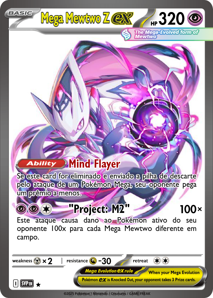 japanese base set pokemon cards value What would this Japanese Base Set Charizard be worth? :  r/Pokemoncardappraisal