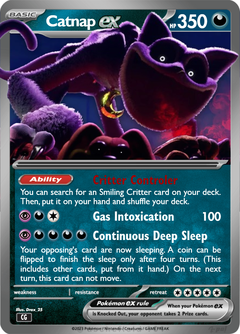 geeta pokemon card Pokemon Scarlet and Violet Obsidian Flames Geeta #218/197 Full Art Ultra  Rare Holo Trading Card