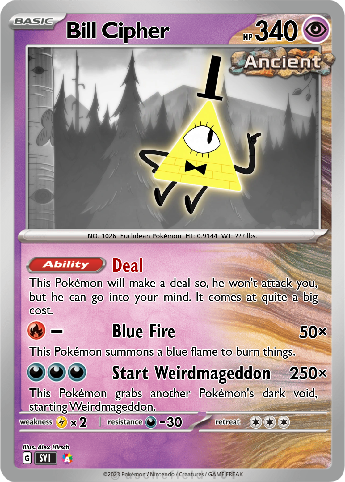 bill pokemon card - Bill's Transfer 194/165 - Pokemon 151 - Full Art Ultra Rare Common Card Type 1996 Pokemon Japanese Base Set