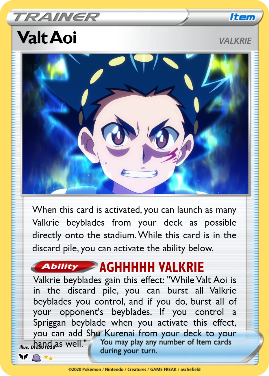 beyblade burst pokemon cards Twilight Masquerade Booster Pack Add a fresh wave of excitement to your Pokmon TCG collection with the Scarlet Pokemon Beyblades 9