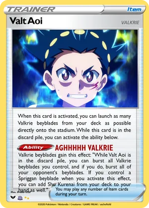 beyblade burst pokemon cards Twilight Masquerade Booster Pack Add a fresh wave of excitement to your Pokmon TCG collection with the Scarlet Pokemon Beyblades 9