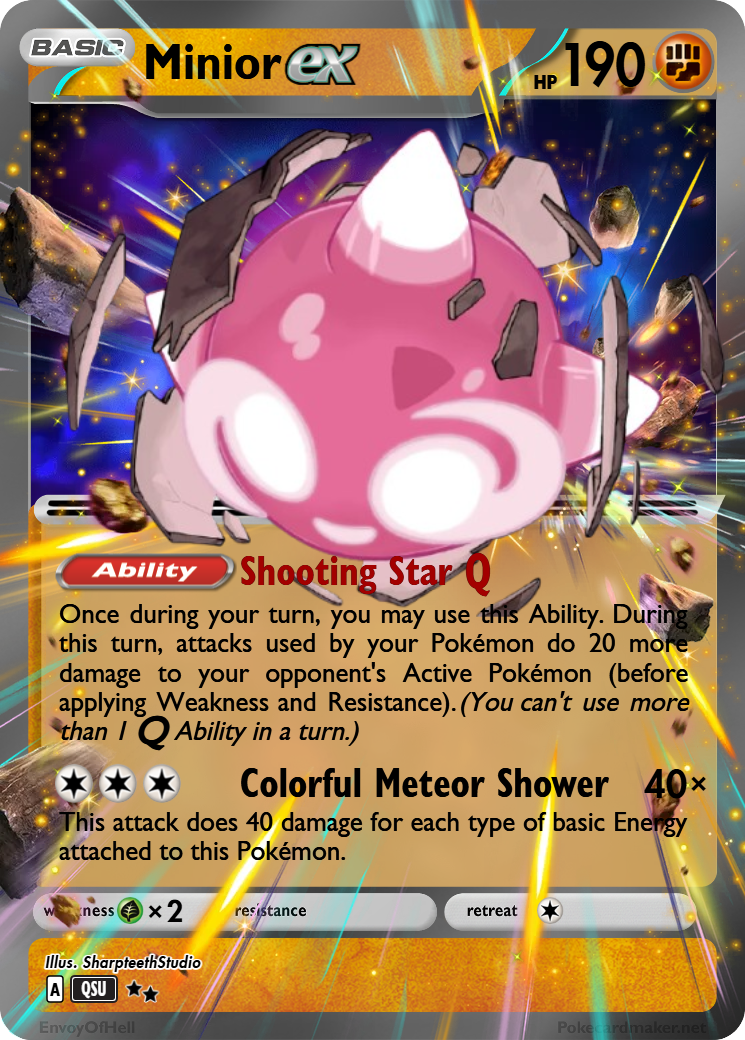 pokemon lycanroc midnight form card Amazon.com: Lycanroc 095/185 Vivid Voltage - Rare - Evolution Pokemon Card  Lot