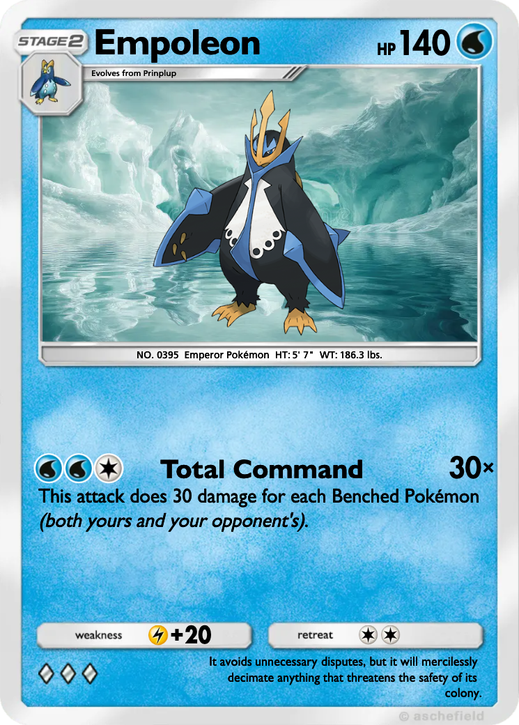 morgrem pokemon card Morgrem (093/172) [Sword & Shield: Brilliant Stars]  TokenMTG