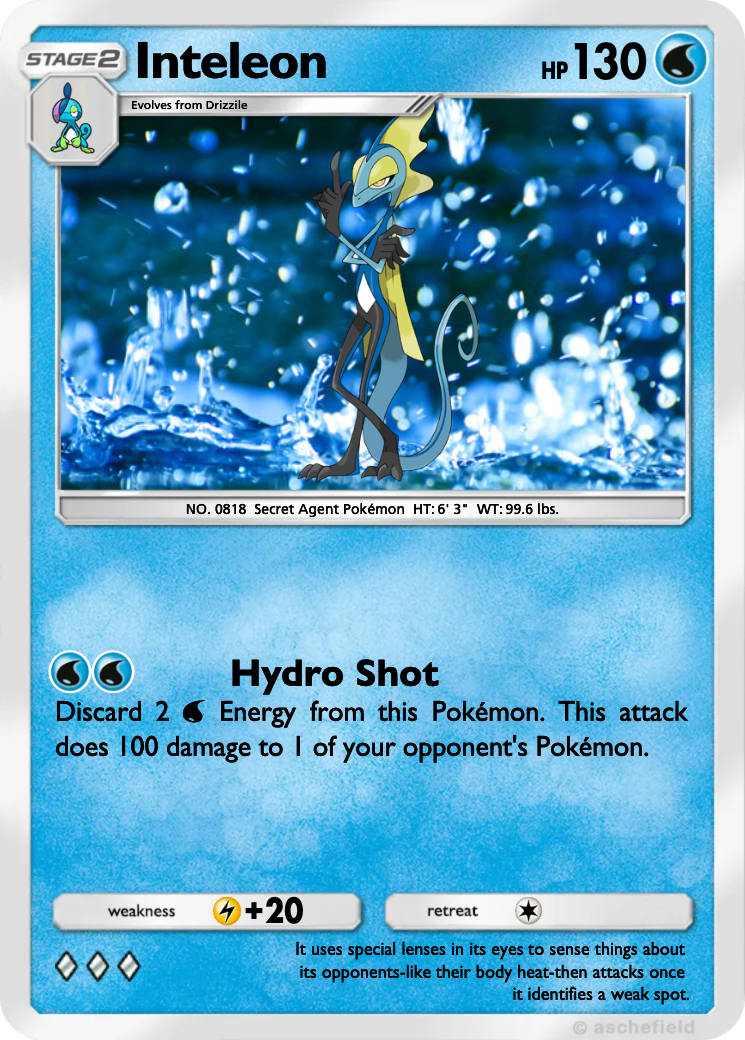 vanillite pokemon card Vanillite 045/189 Reverse Holo - DAA