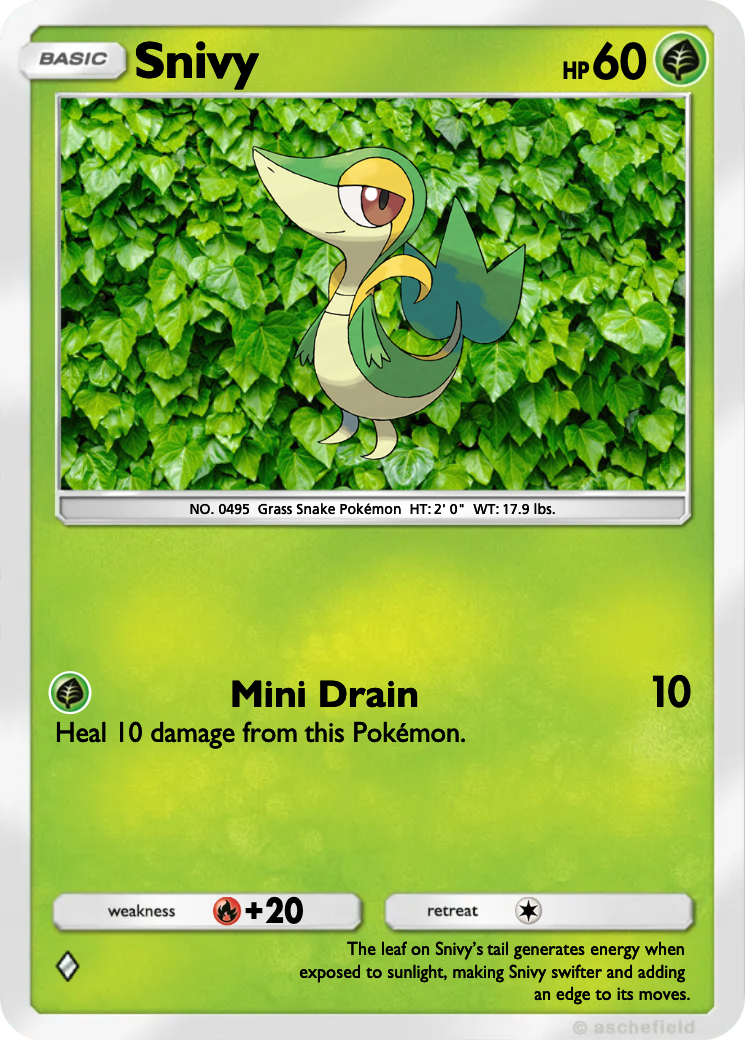 meowth pokemon card vmax Pokemon TCG: Meowth VMAX Special Collection (International Version, 4 —  LVLUP GAMES main image 0