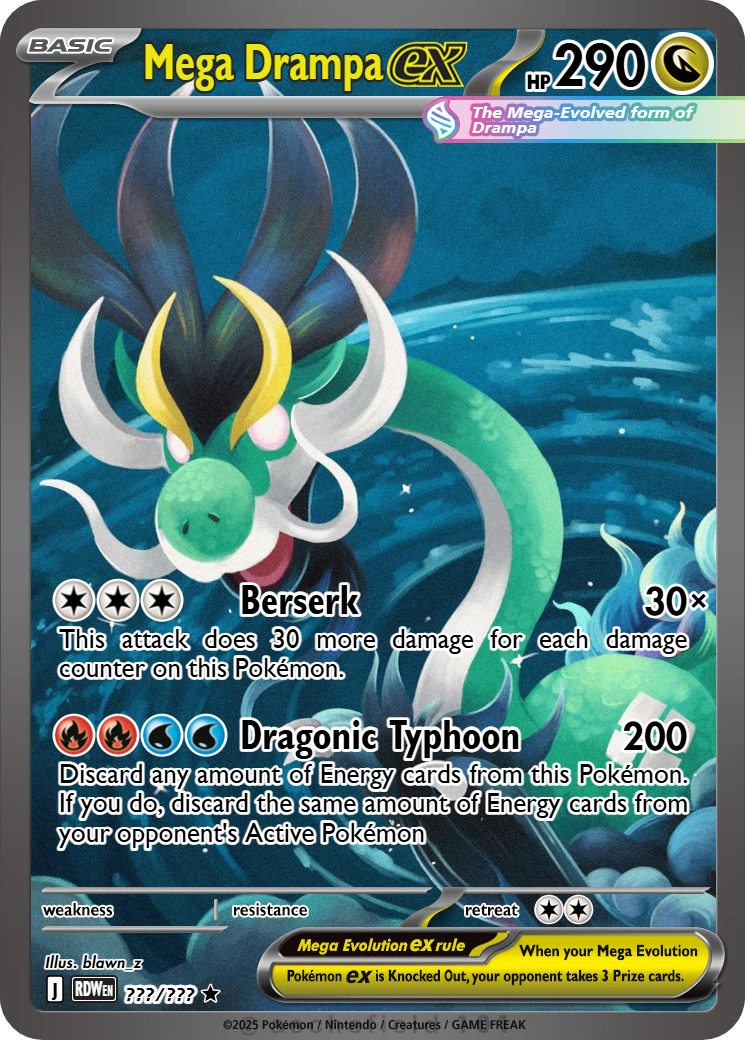 pokemon cards gx ex Espeon ex Pokemon Prismatic Evolutions Surprise Box Exclusive #034 PSA 9 #1