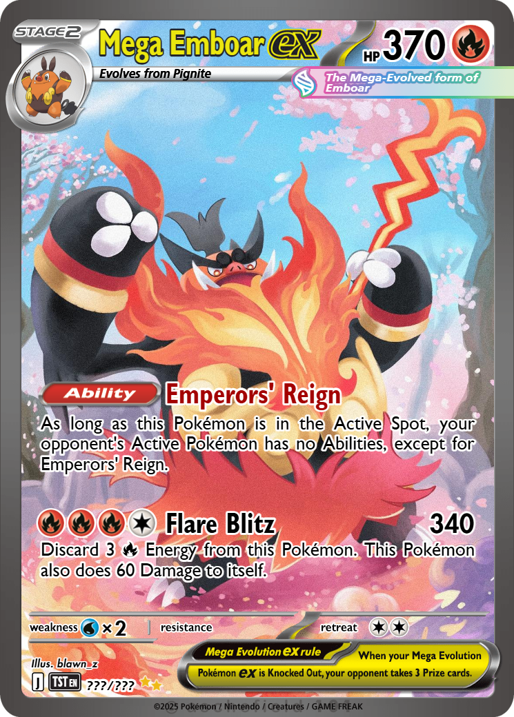 best pokemon tcg cards 10 Best Basic Pokmon TCG Cards, Ranked