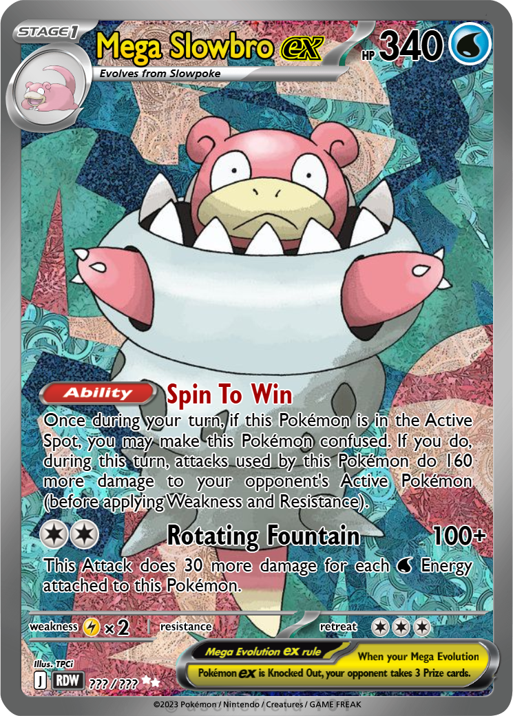ampharos ex pokemon card value Pokémon TCG Ampharos ex SVP Black Star Promos SVP016 Holo Promo