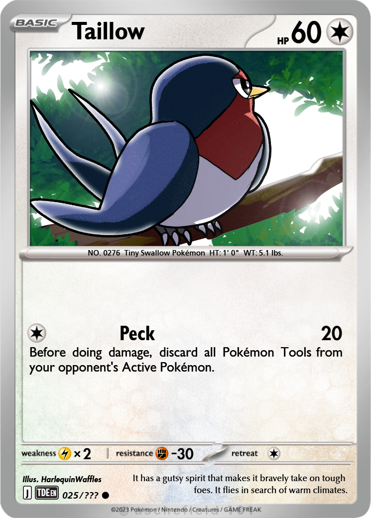 pokemon trading cards starter pack Pokmon TCG's new anniversary starter cards are so cute I want to eat them
